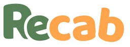 Recab Logo